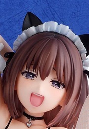 伪娘♂～茉央君～ | Hpoi手办维基