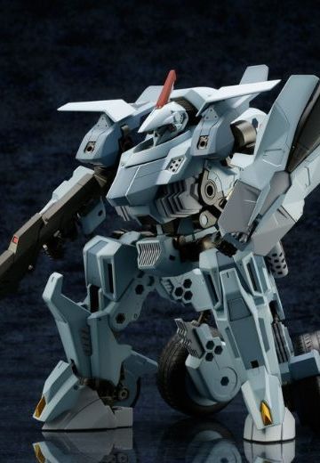 Hexa Gear Bulkarm Glanz | Hpoi手办维基