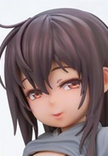 朝寺麻吕美 | Hpoi手办维基