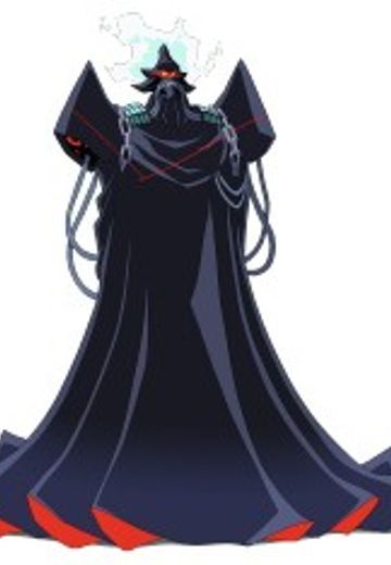 亚厉克西斯·凯利夫