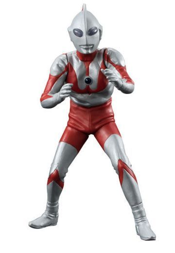 アルティメットルミナス 奥特曼 奥特曼 C Type 