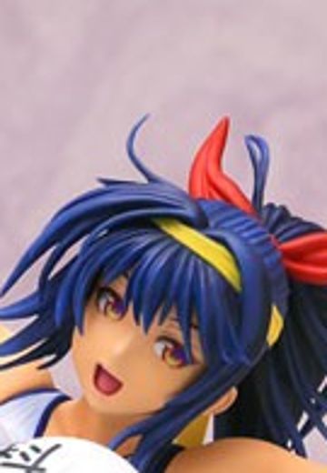 仁科纱季 | Hpoi手办维基