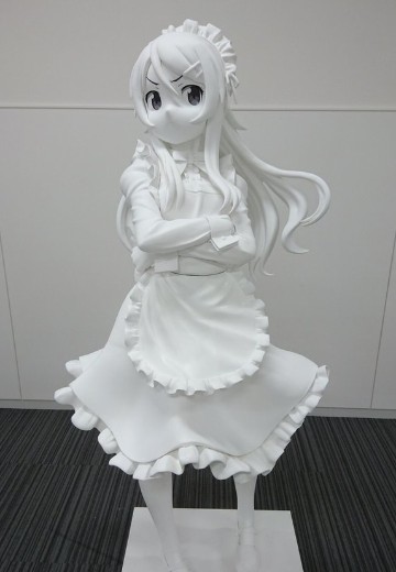 我的妹妹不可能可爱 高坂桐乃