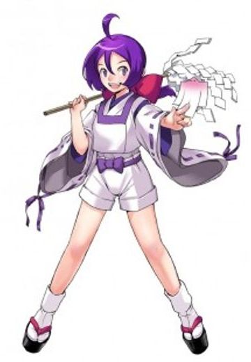 一条あかり