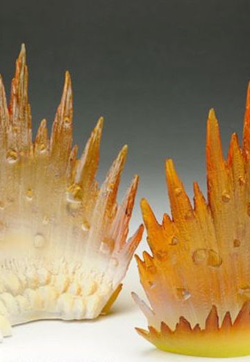 Ultra-Act  | Hpoi手办维基