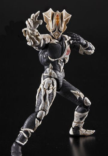 Ultra-Act 迪迦奥特曼 基里艾洛德人