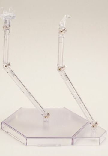 M.S.G (MB56) New Flying Base Plus