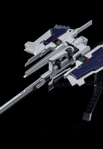 HGUC ADVANCE OF Z 提坦斯的旗下 FF-X29A G-Parts［弗多德］