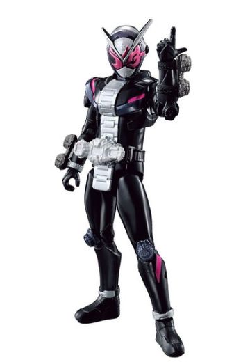 Riderキックス手办 仮面Riderジオウ 仮面Riderジオウ 