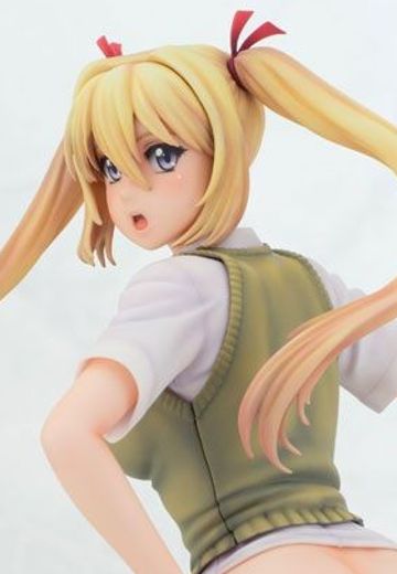 乐园☆游戏 カバーイラスト 上野千佳 | Hpoi手办维基