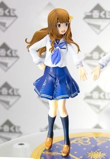 一番赏 偶像大师 MILLION LIVE! Theater Days 宫尾美也 