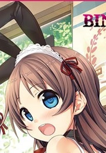 沢井夏叶 | Hpoi手办维基