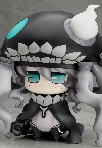 Dekacchu 舰队Collection -舰娘- 航母wo级