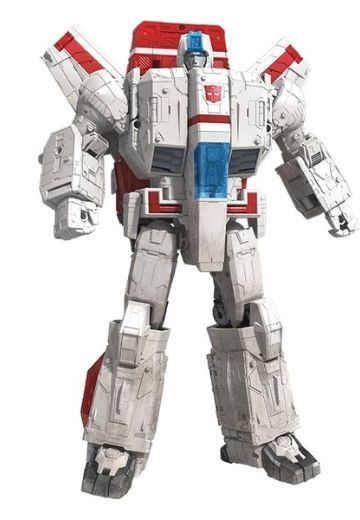 变形金刚围城系列 SG-26  变形金刚 天火