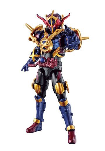 Riderキックス手办 仮面Riderビルド 仮面Riderエボル Cobra Form 