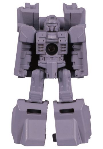 变形金刚围城系列 SG-21 变形金刚 ステイクアウト  | Hpoi手办维基