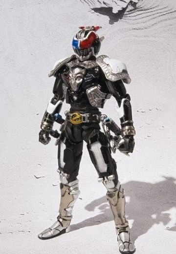 S.I.C. 假面骑士电王 假面骑士Ｇ电王 