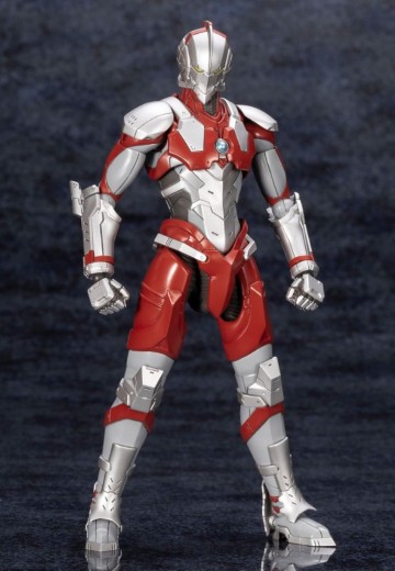 ULTRAMAN 奥特曼