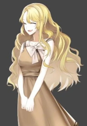Rika