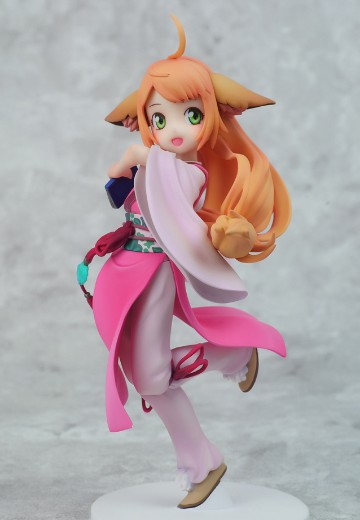 狐妖小红娘 涂山苏苏