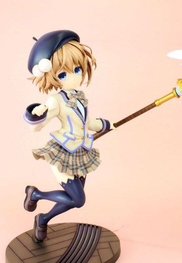 激次元组合 布兰+海王星VS僵尸军团 布兰