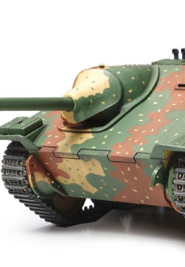 35285 1/35 德国 追猎者坦克歼击车 中期生产型 | Hpoi手办维基