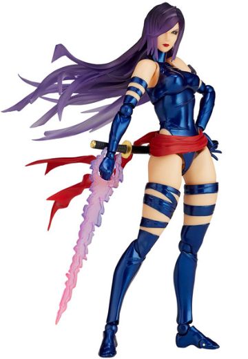 Amazing Yamaguchi-灵蝶