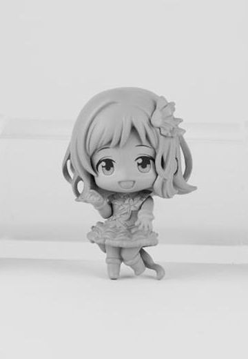 偶像大师 闪耀光彩 ColorColeDX 8个入BOX