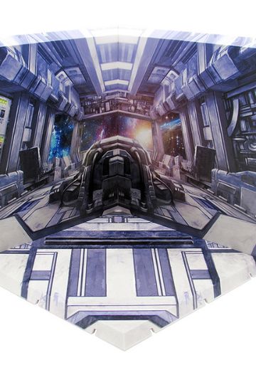 じおらまんしょん150 コック皮特 | Hpoi手办维基