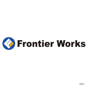 Frontier Works