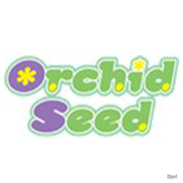 Orchid Seed
