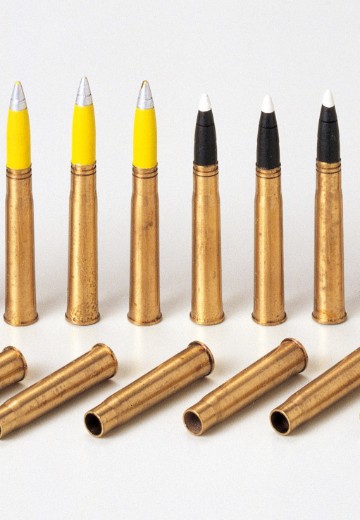 35189 1/35 德国 虎式 I用 88mm 炮弹 套装 | Hpoi手办维基