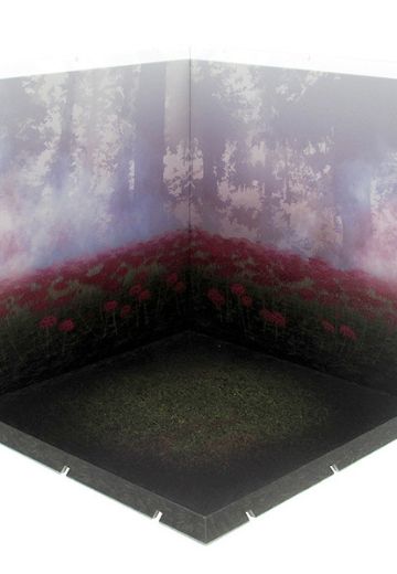 じおらまんしょん150 彼岸花 | Hpoi手办维基