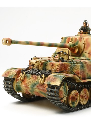 35325 1/35 德军 象式重型坦克歼击车 | Hpoi手办维基