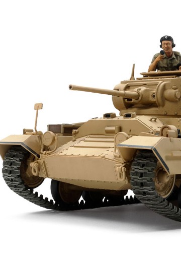 35352 1/35 英国 瓦伦丁步兵坦克 Mk.II/IV | Hpoi手办维基