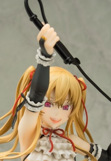 クロネ | Hpoi手办维基