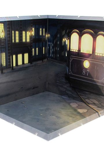 じおらまんしょん150 帝都[ピーエルエム]