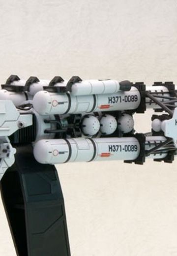 V.I.系列 (NX09) 装甲核心 V.O.B 电影配色Ver. | Hpoi手办维基