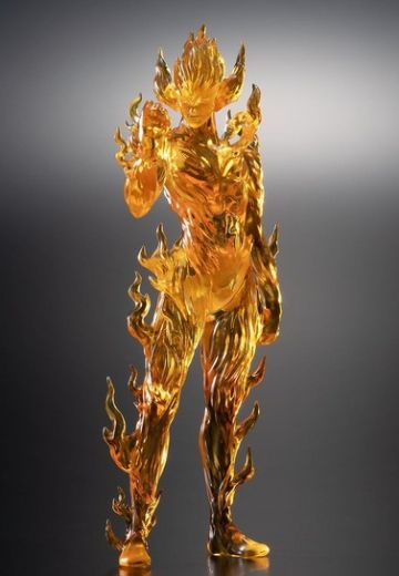 HG 钢铁奥特曼 第一弹 泰罗 | Hpoi手办维基