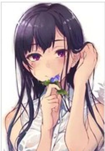 千夜