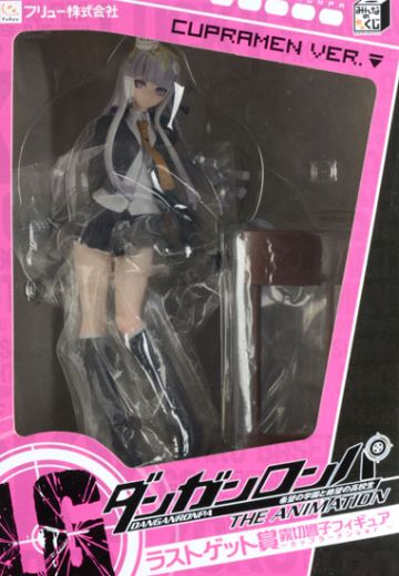 大家的景品 希望学院与绝望的高中生 雾彻响子 A赏 | Hpoi手办维基