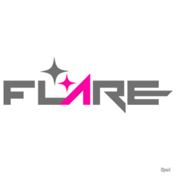 FLARE