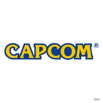CAPCOM