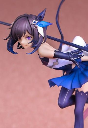 崩坏学园2 希儿 礼装 | Hpoi手办维基