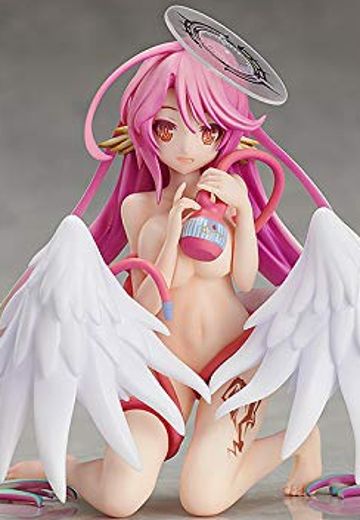 S-style 游戏人生 吉普莉尔 精灵水配方洗发水 | Hpoi手办维基