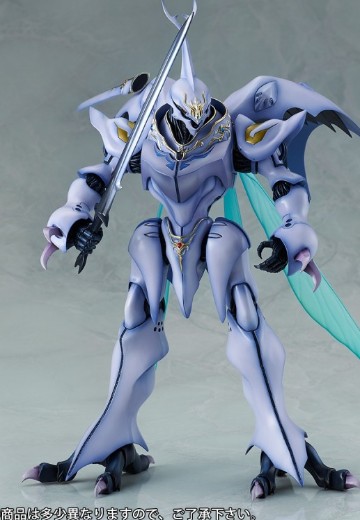 真的杰作系列 萨拜因 | Hpoi手办维基