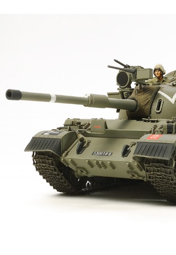 35328 1/35 以色列 陆军 蒂朗 5 主战坦克 | Hpoi手办维基