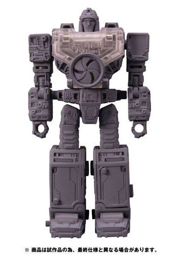 变形金刚 SIEGE SG-28 ディセプティコンリフレクター[takaraTomy]《０８月予约》 | Hpoi手办维基