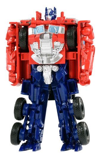 变形金刚 TC-14 オプティマスプライム[takaraTomy]《在库切れ》 | Hpoi手办维基