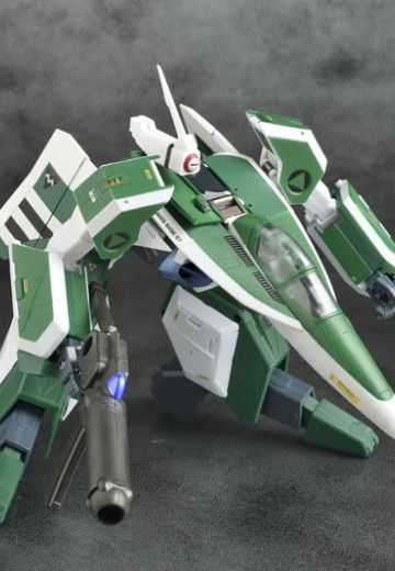 机甲创世记 可変火光号 イオタタイプ 可动手办[EVOLUTION・TOY]【送料无料】《発売済・在库品》 | Hpoi手办维基